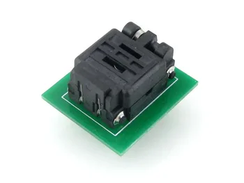 Изображение товара 0