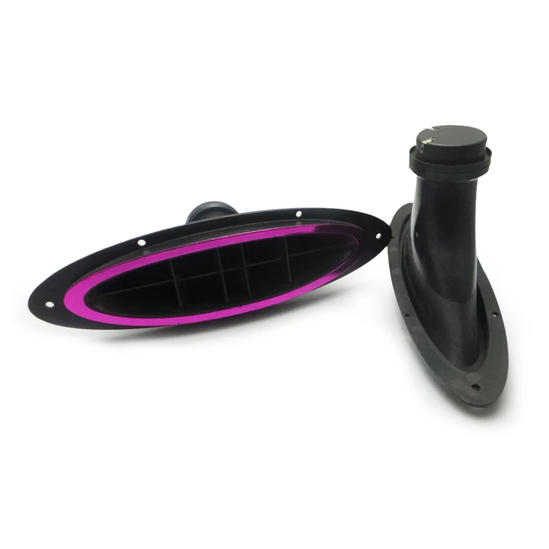 306 Piezo Tweeter4