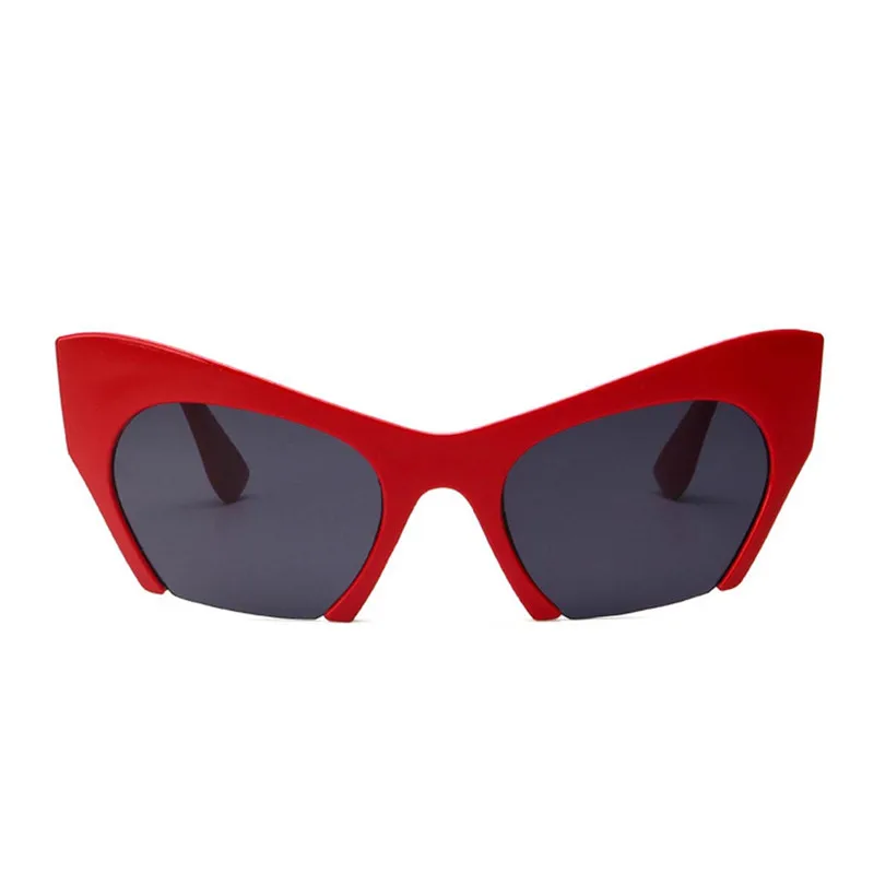 cat eye sunglasses (14)