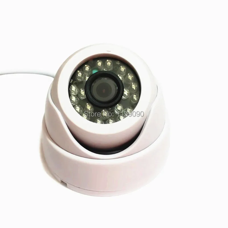 d04 (2)