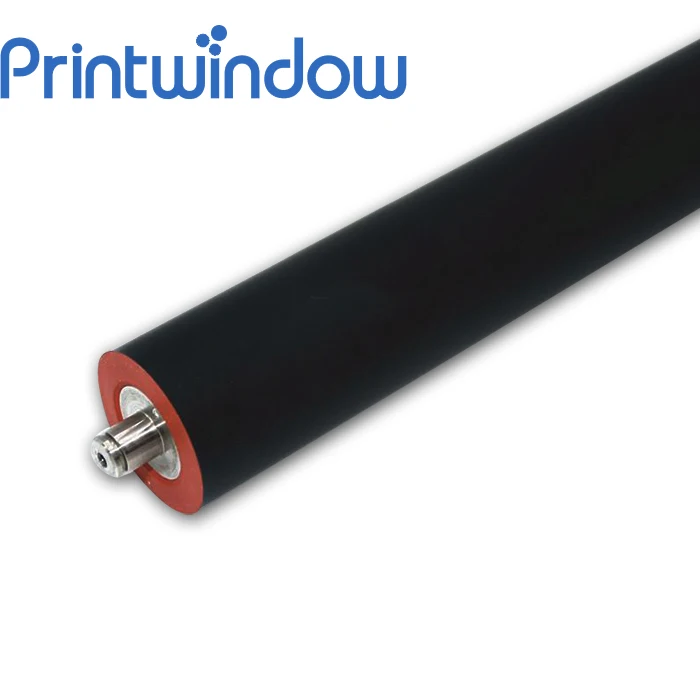 

Printwindow Copier High Quality Lower Fuser Pressure Roller for Xerox DC450i/550i Lower Sleeve Roller