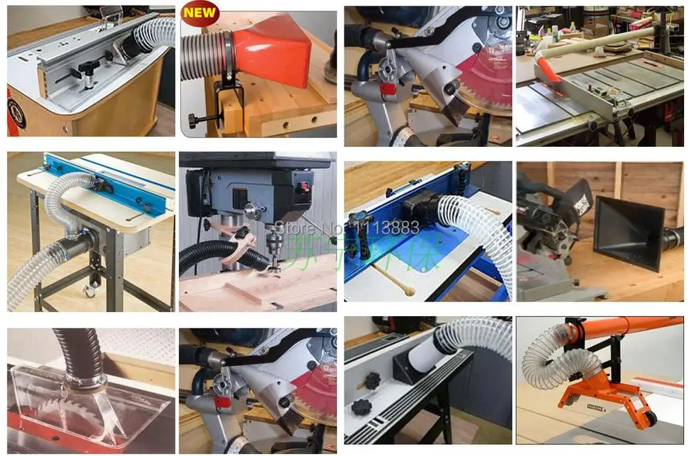 T2f1mWXhNbXXXXXXXX_!!752556691