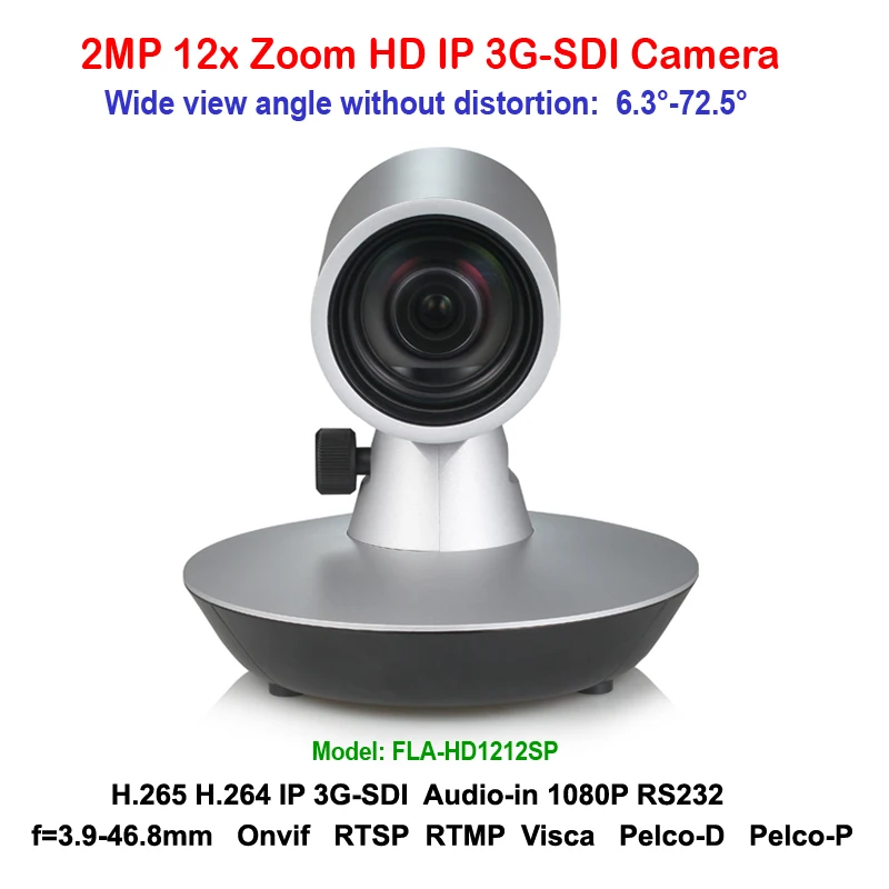 HD1212SP 1718008