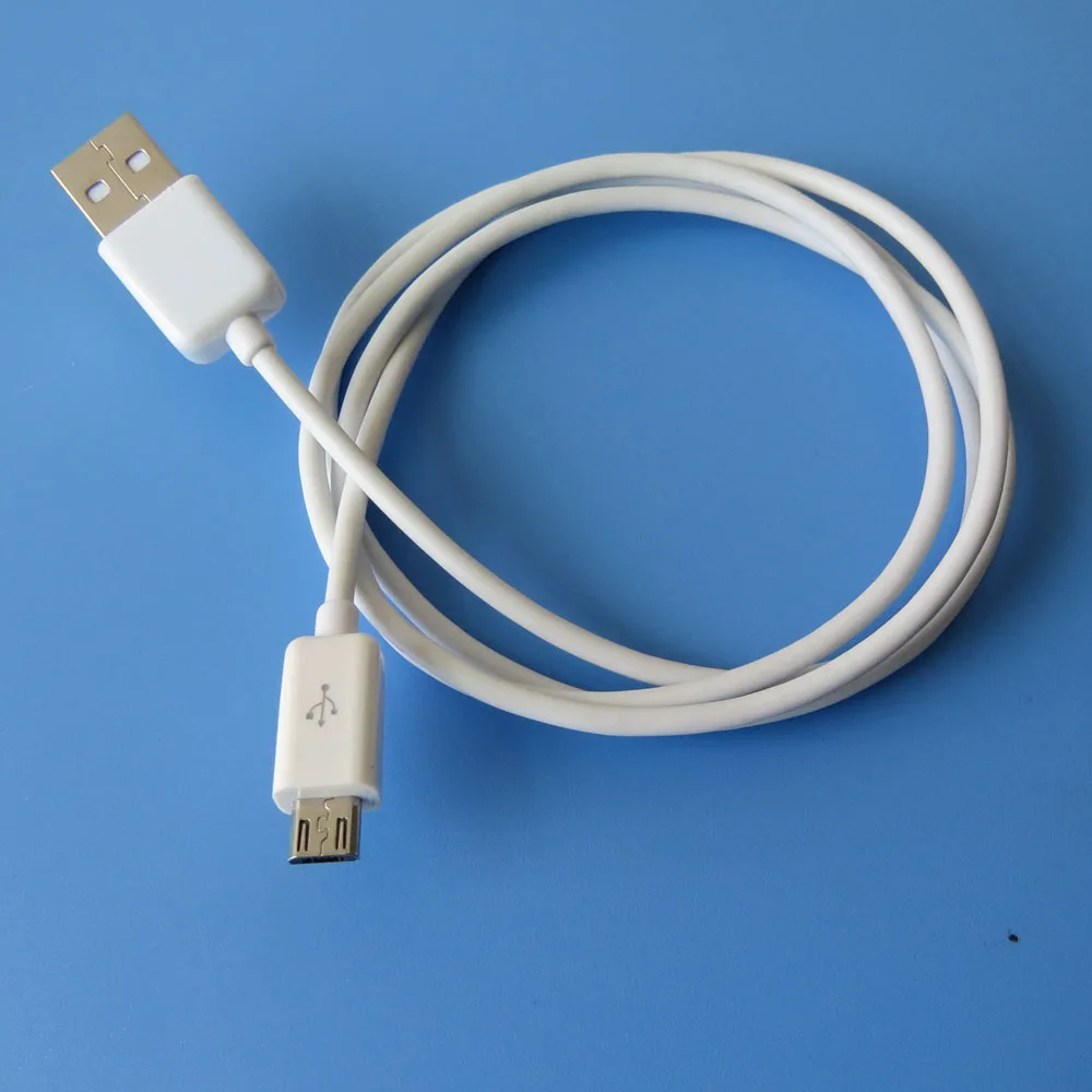 Micro usb зарядный кабель для мобильных телефонов android 1 метр Бесплатная доставка|cable