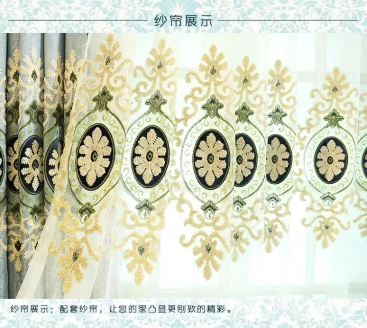 //ae01.alicdn.com/kf/HTB1tu8Df77mBKNjSZFyq6zydFXar.jpg