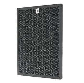 

Free shipping filters for 220V HEPA Air purifier OEM high quality 3pcs/set