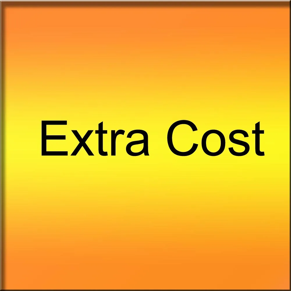 Дополнительная плата дополнительная стоимость|cost solar panels home|feecost types |