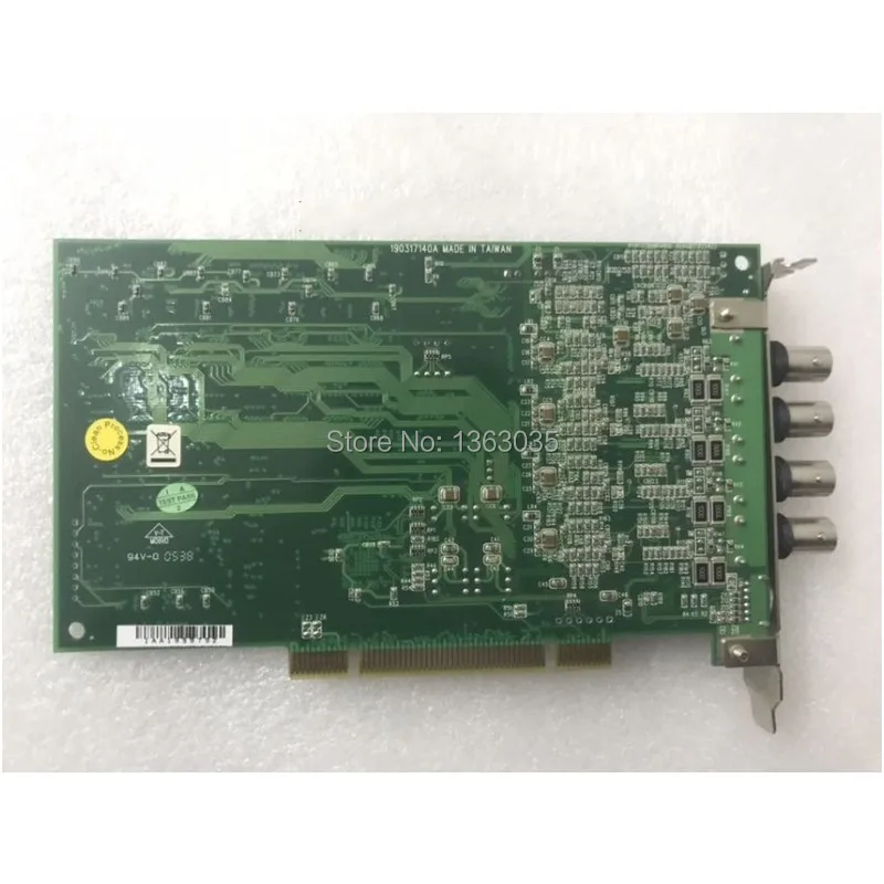 PCI-1714  1
