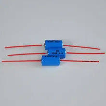 5 шт ER14250 3,6 V liSOCL2 литиевая основная батарея 1200mah 14250 1/2AA ячейка сварочная игла для SAFT LS14250 TL-5902 SL-550