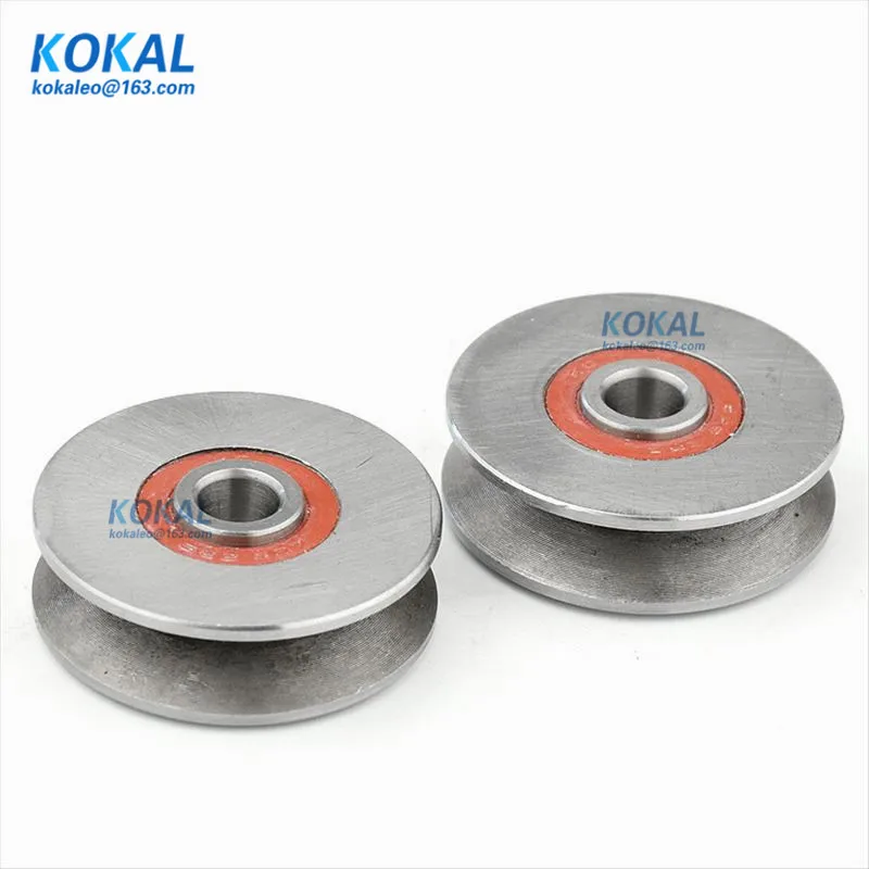 v0840-12 (5)