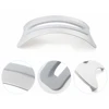 Laptop Parts 