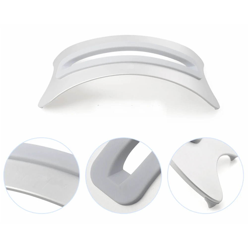 Vertical Adjustable Laptop Stand Aluminum Portable Notebook Mount Support Base Holder for MacBook Pro Air Matebook HP Accessory