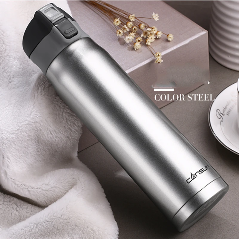 TB2j6ZyX1rAQeBjSZPcXXbJ6pXa_!!2068703021