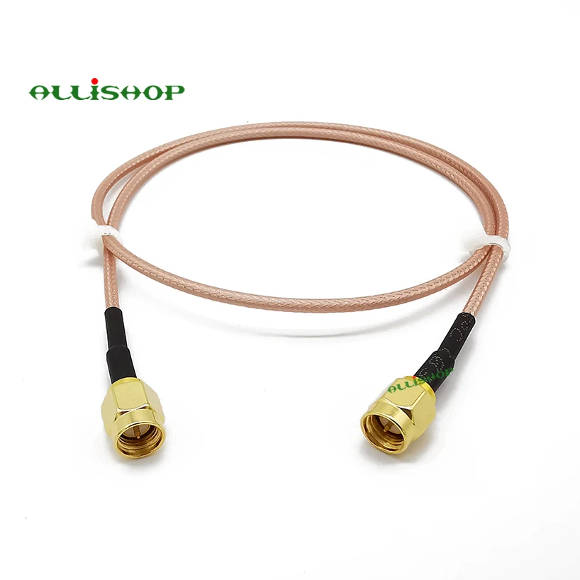 HTB1uYtLcvBj_uVjSZFpq6A0SXXav (1)