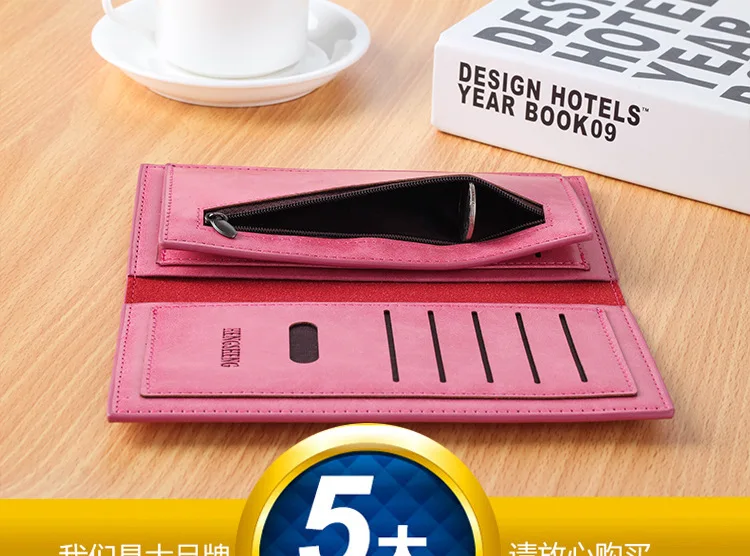 2908126245_645237267