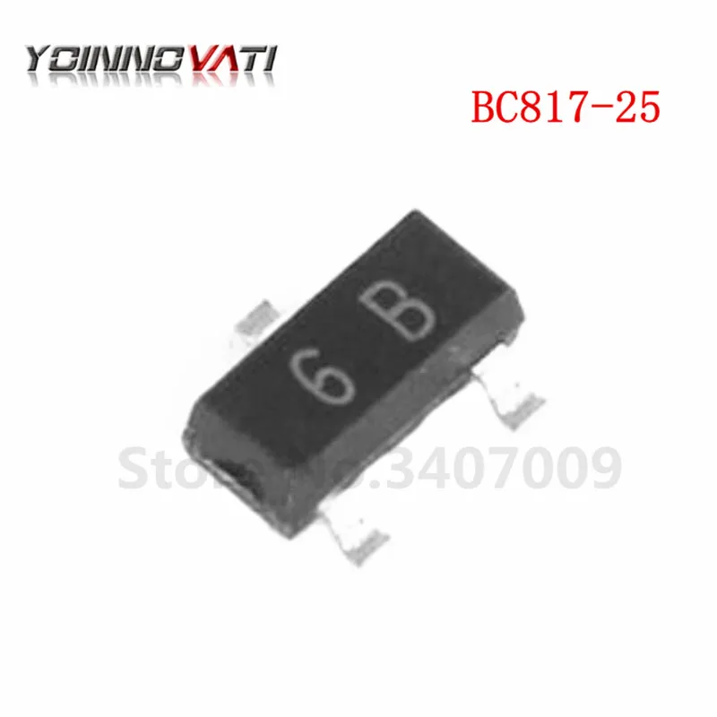 Bc817-40 smd. Bc817-16 транзистор. Bc817. Bc817-40. транзистор bc817-40 sot-23.