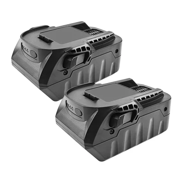 

bonacell 6.0Ah for Ridgid Hyper Lithium-Ion Battery Batteries Pack R840083 R840085 R840086 R840087 Cordless Power Tool L50