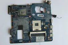 NP350V5C non-integrated motherboard for asus laptop NP350V5C 350V5C 351V5C 351V5X 100%full test