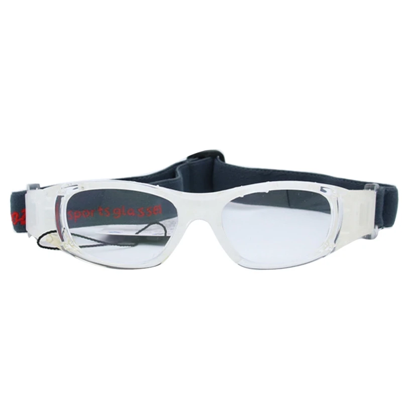 Basketball Protective Glasses Basketball Goggles Eyewear Safety Outdoor Soccer Cycling Goggles Protective Eyewear Glasses Basketball Protective Glasses Basketball Goggles Eyewear Safety Outdoor Soccer Cycling Goggles Protective Eyewear Glasses