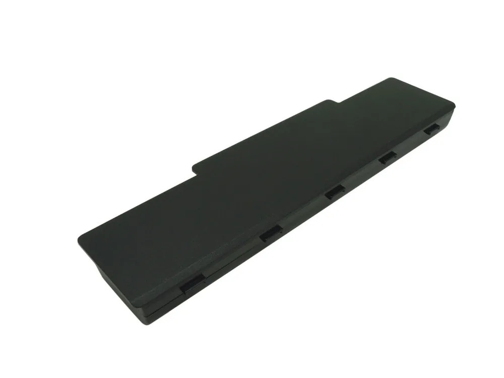 Аккумулятор для ноутбука LMDTK Lenovo IdeaPad B450 B450A B450L Series L09M6Y21 LO9S6Y21 6 ячеек бесплатная