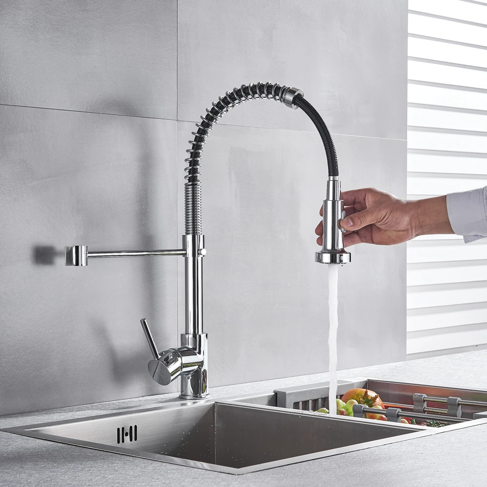 LanGuShi SLT0213 Chrome Brass Faucetantique Brass Rotated Steam Spout Deck Mounted Tall Sink Mixer Tap Faucet LanGuShi SLT0213 Chrome Brass Faucetantique Brass Rotated Steam Spout Deck Mounted Tall Sink Mixer Tap Faucet