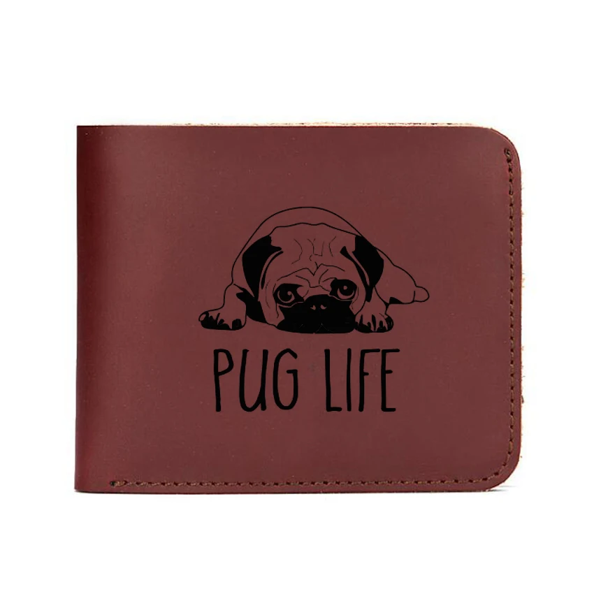 pug life 1