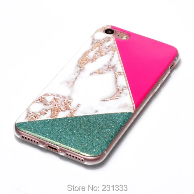 05688 P8 LIte P8lite 2017 P9 lite P10 Lite P20 P20Lite P20 Pro IPhone X 6 6+ 7 7+ 5G ipod touch 5 6 TPU5 (2)