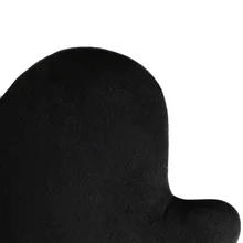 Многоразовый автозагар тела аппликатор загара Перчатки крем лосьон мусс Перчатки автозагар Нер QRD88