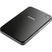 huawei b260a wifi wireless 3g unlocked router with huawei original antenna