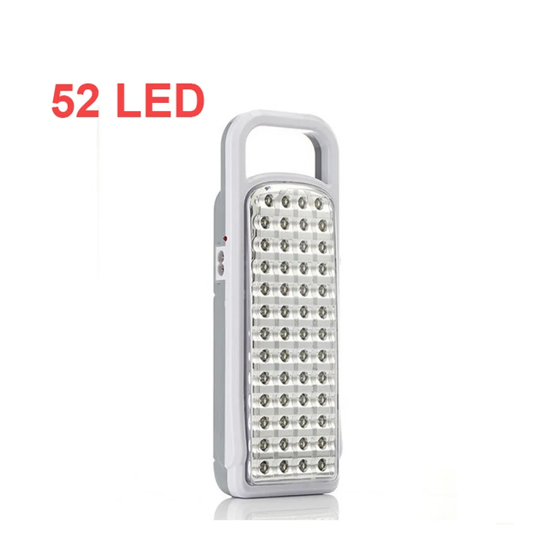 Цена за KMS 52 LED linterna Перезаряжаемый Светодиодный Переносного Аварийного Освещения Ourdoor Лампада Campeggio Ricaricabile Лампа Фонарь Освещения Цена за KMS 52 LED linterna Перезаряжаемый Светодиодный Переносного Аварийного Освещения Ourdoor Лампада Campeggio Ricaricabile Лампа Фонарь Освещения