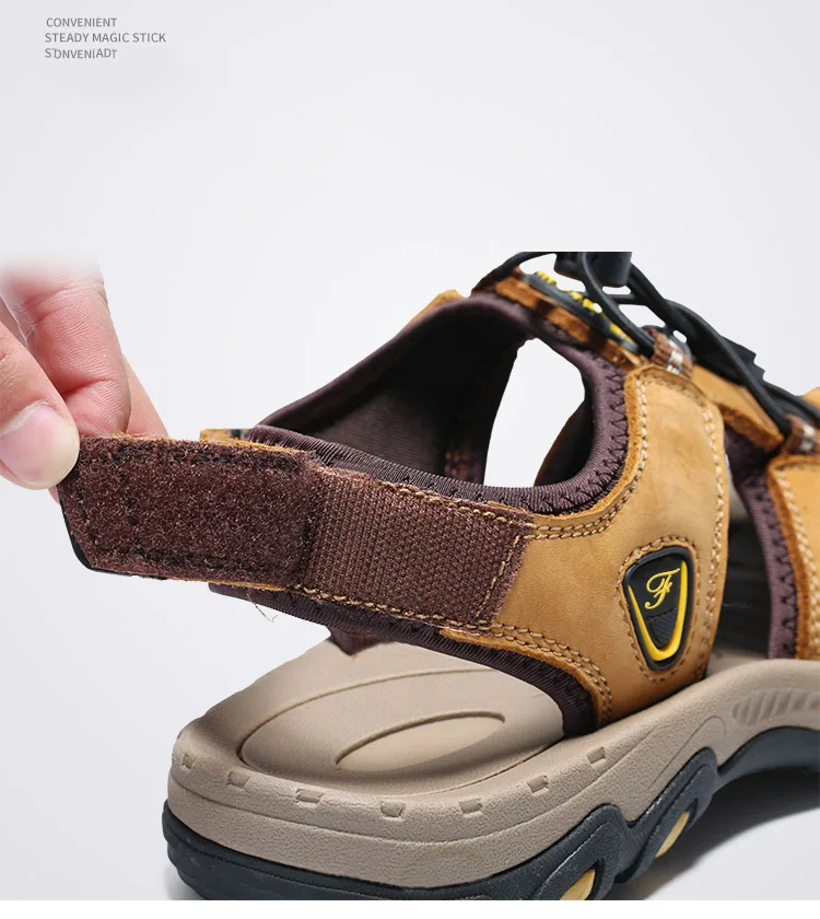 summer sandals (1)