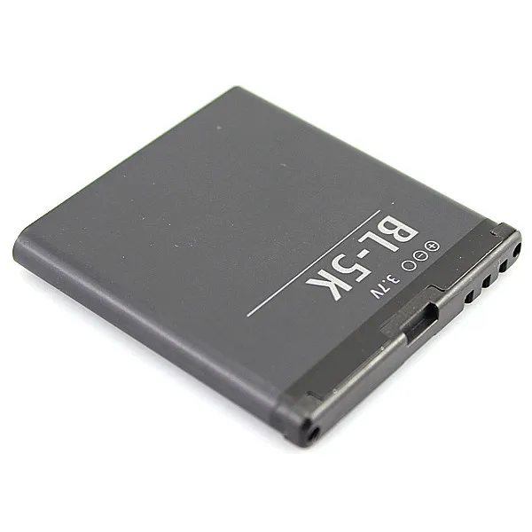 ZA089 (1)
