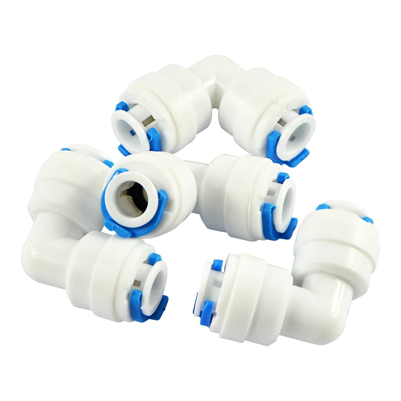 Фитинг 1/4 трубка 8. Фитинг для фильтра обратного осмоса. Фитинг для фильтра обратного осмоса. Фитинг для фильтра обратного осмоса. Фитинг для фильтра обратного осмоса.