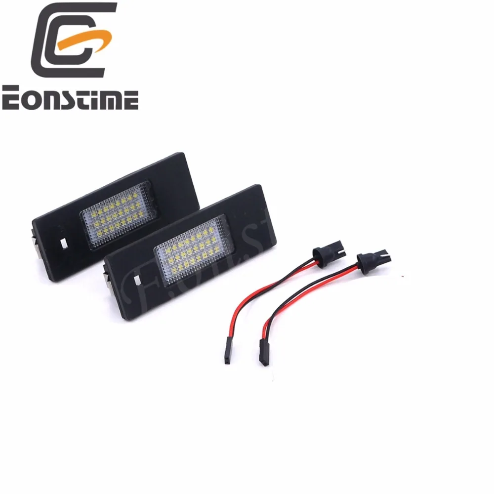 C-007 (10)