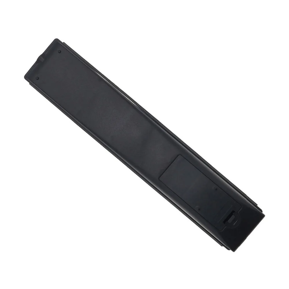 GB118WJSA Replacement TV Remote Control For Sharp Television (5)