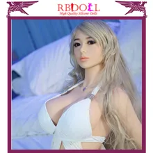 new gadgets for 2016 real feeling semi solid sex doll for photography