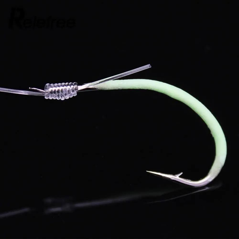 леска с несколькими крючками. как правильно завязывать крючок на леску схема. паломар узел рыболовные узлы. узел для привязывания крючка к леске. рыбалка леска крючки.