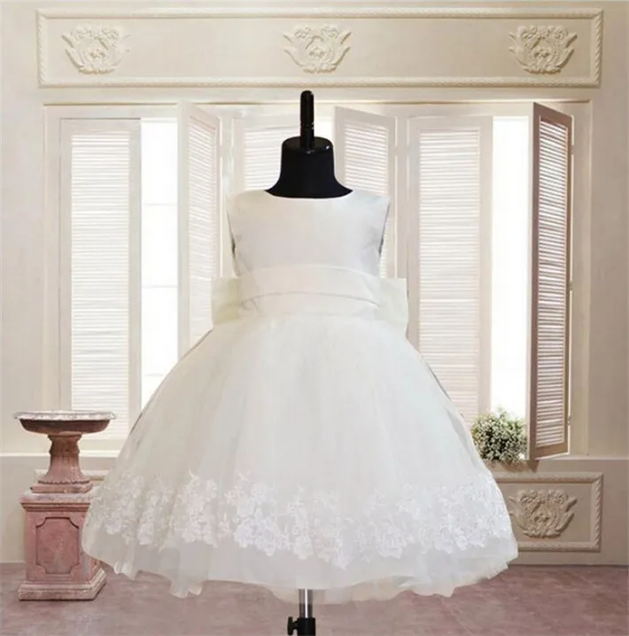 baptism dress for 2 year old