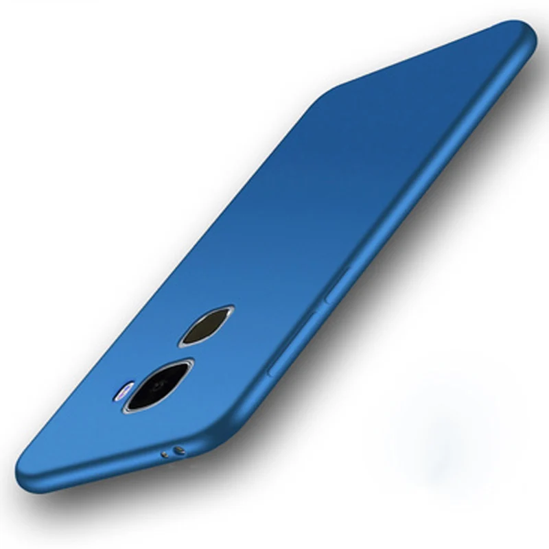 Для coolpad Cool Changer S1 S 1 C105 6 чехол тонкий мягкий для Leeco pad чехол|Бамперы| |