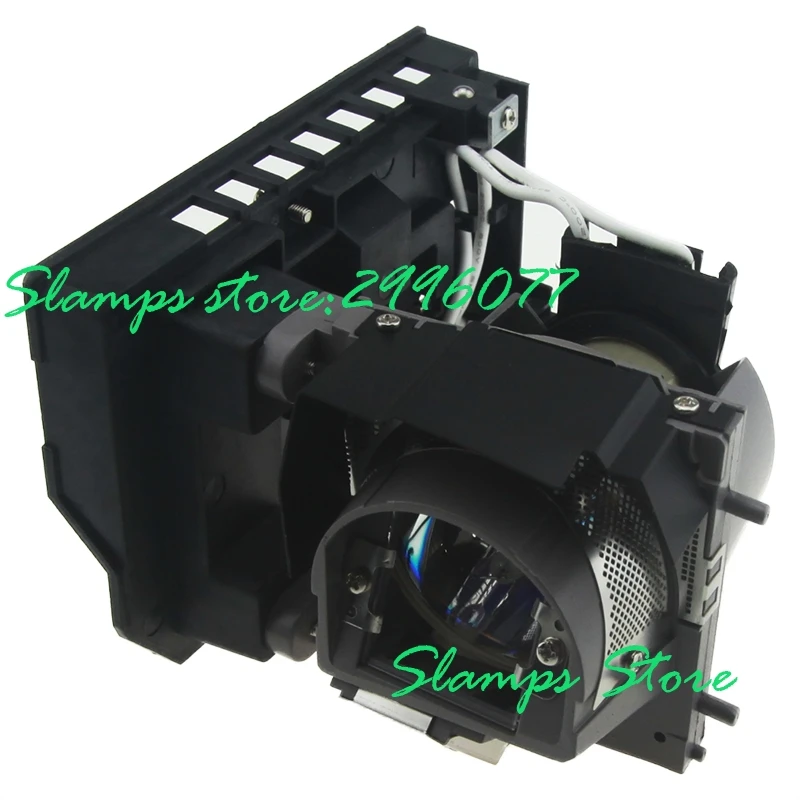100% NEW 20-01501-20 Projector lamp for Smart Board 480i5 880i5 885i5 SB880 SLR40Wi UF75 UF75W P-VIP 230/0.8 E20.8 with housing