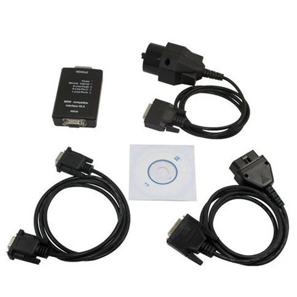 CARSOFT  G