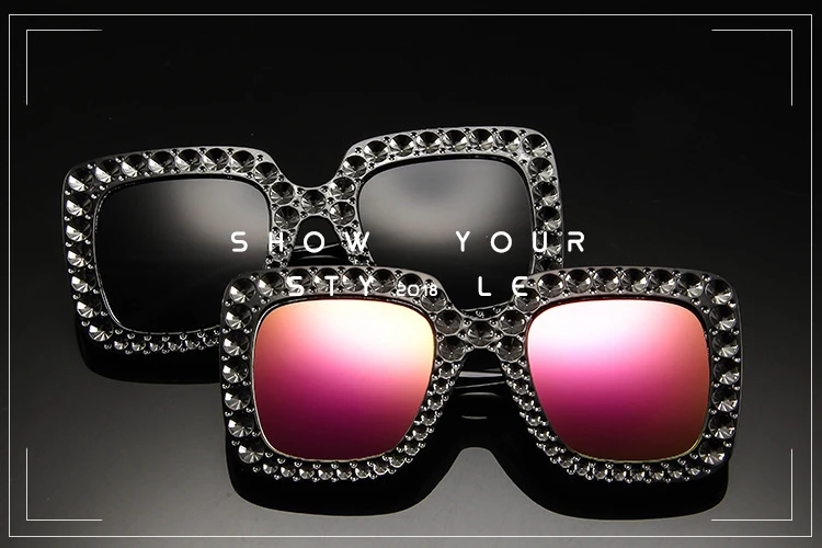 Oversized-Diamond-Crystal-Square-Sunglasses-Women-Large-Frame-Brand-Glasses-Designer-Female-Shades-UV-Protection (4)