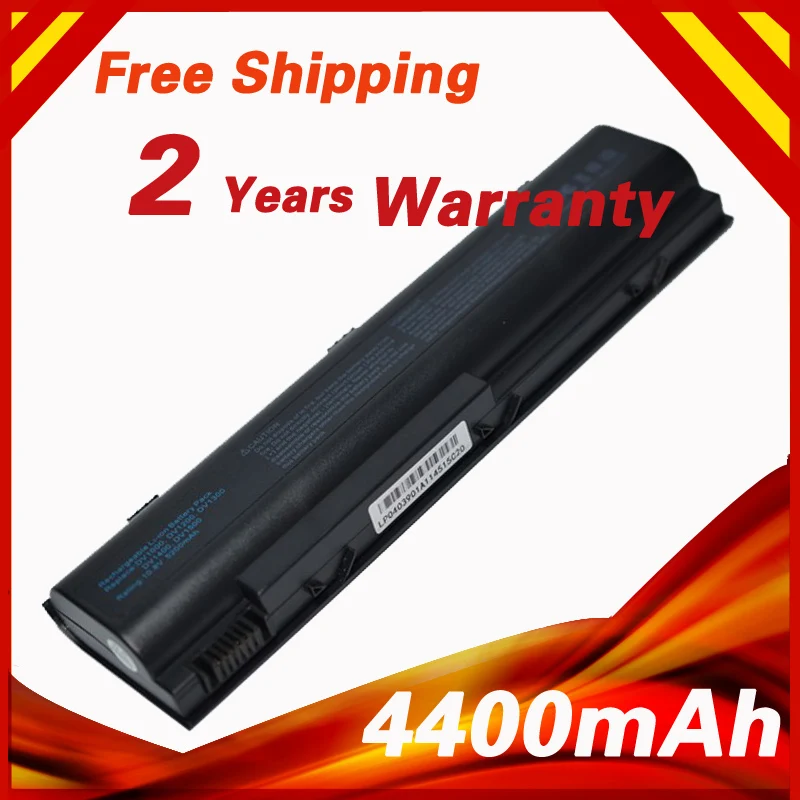

6cell battery for hp HSTNN-IB09 HSTNN-LB09 HSTNN-MB09 HSTNN-UB09 PF723A PM579A HSTNN-DB17 HSTNN-IB17 HSTNN-LB17 HSTNN-UB17