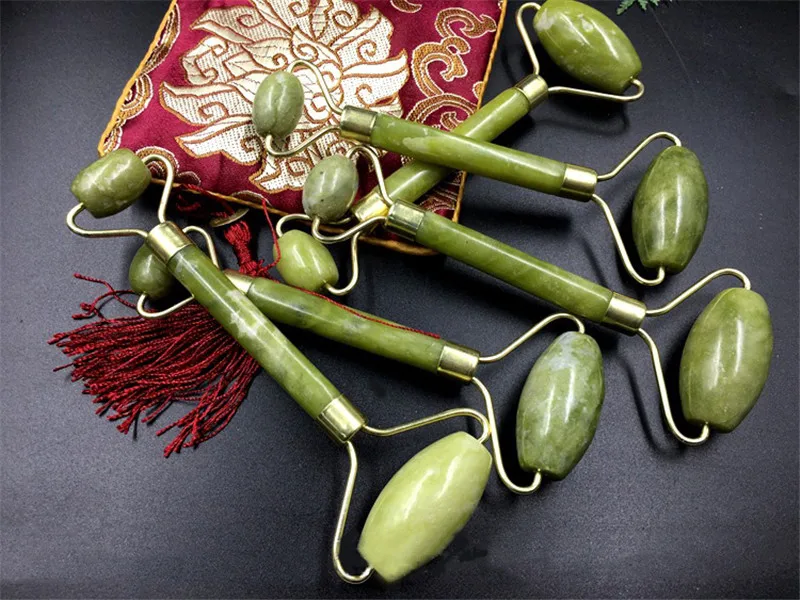 3897104785_873869506