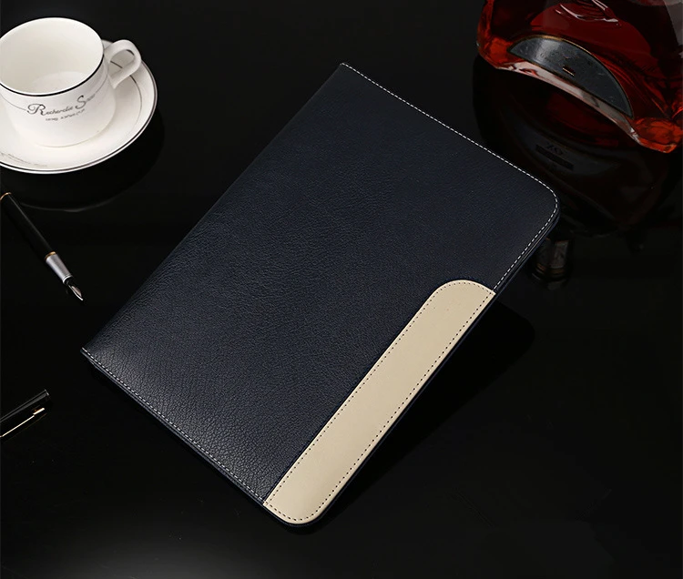 3630218028_1488240798