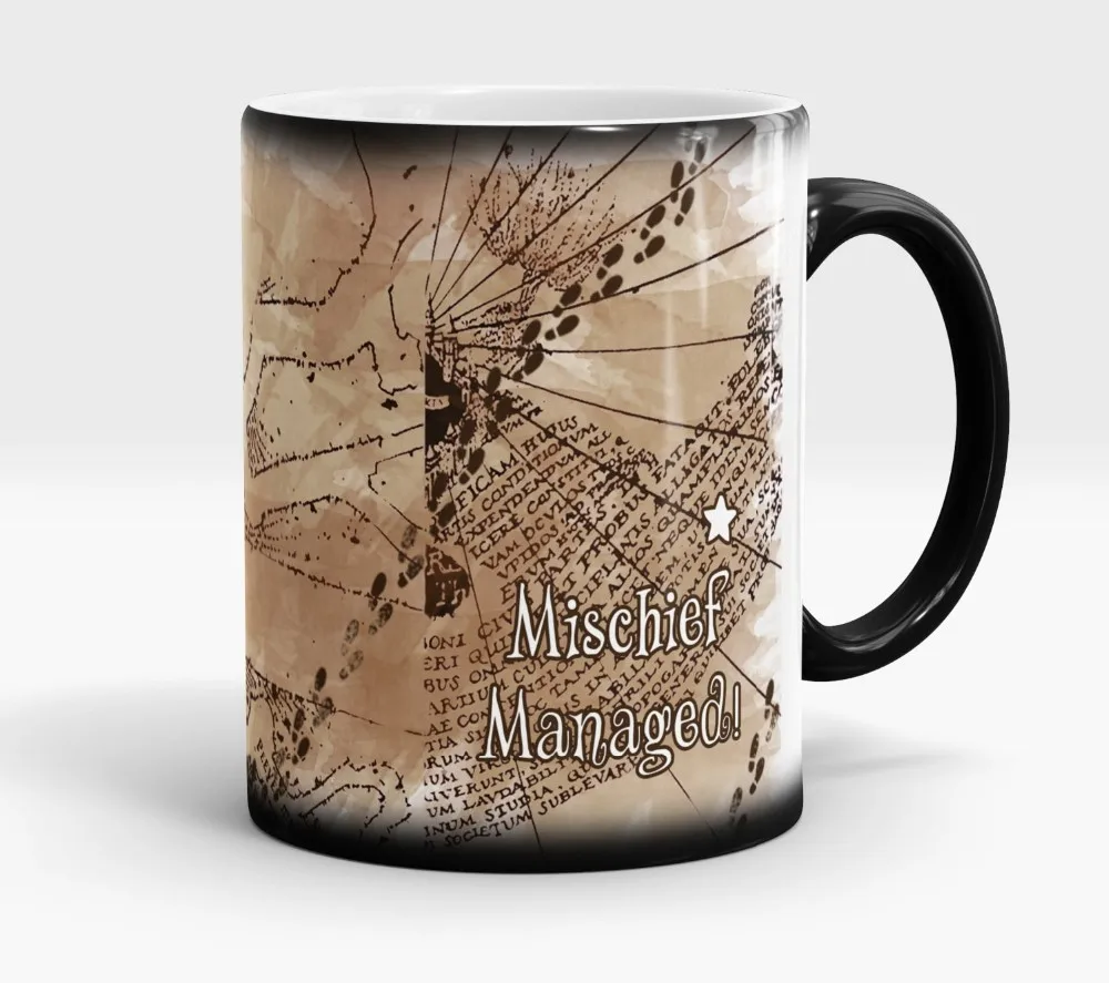 20170105_141636_002