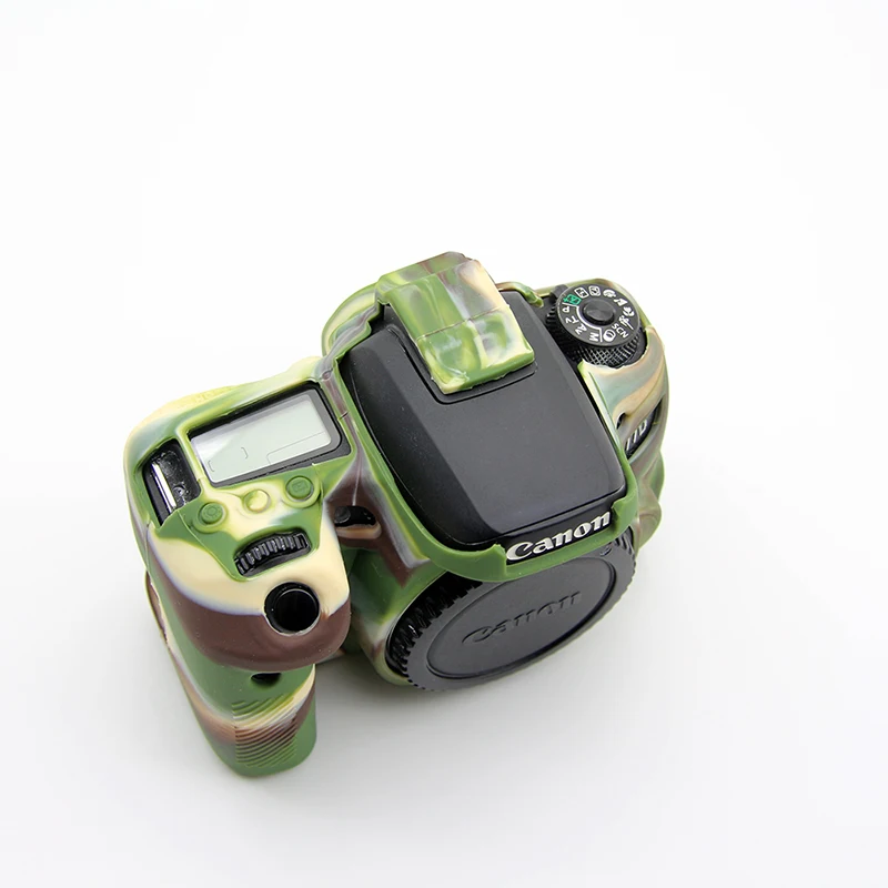 5D41