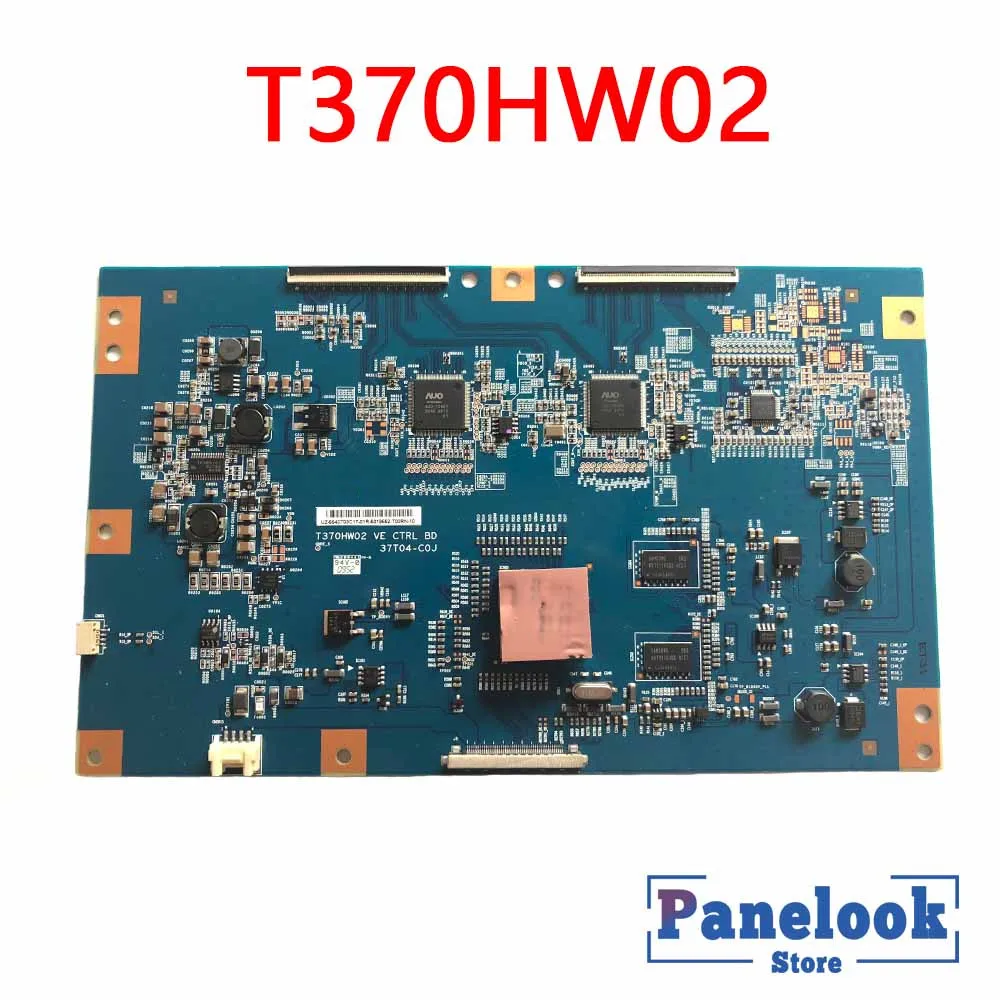T370HW02 VE CTRL BD 37T04-C0J 40 дюймов