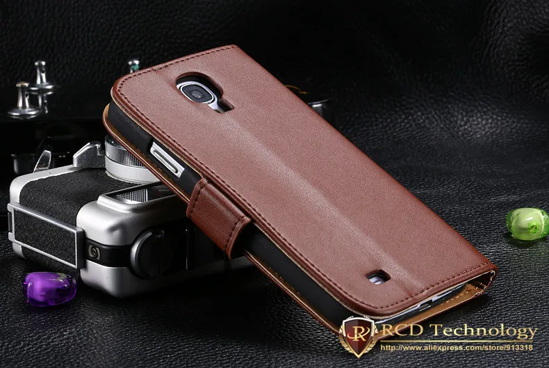 galaxy s4 mini case44