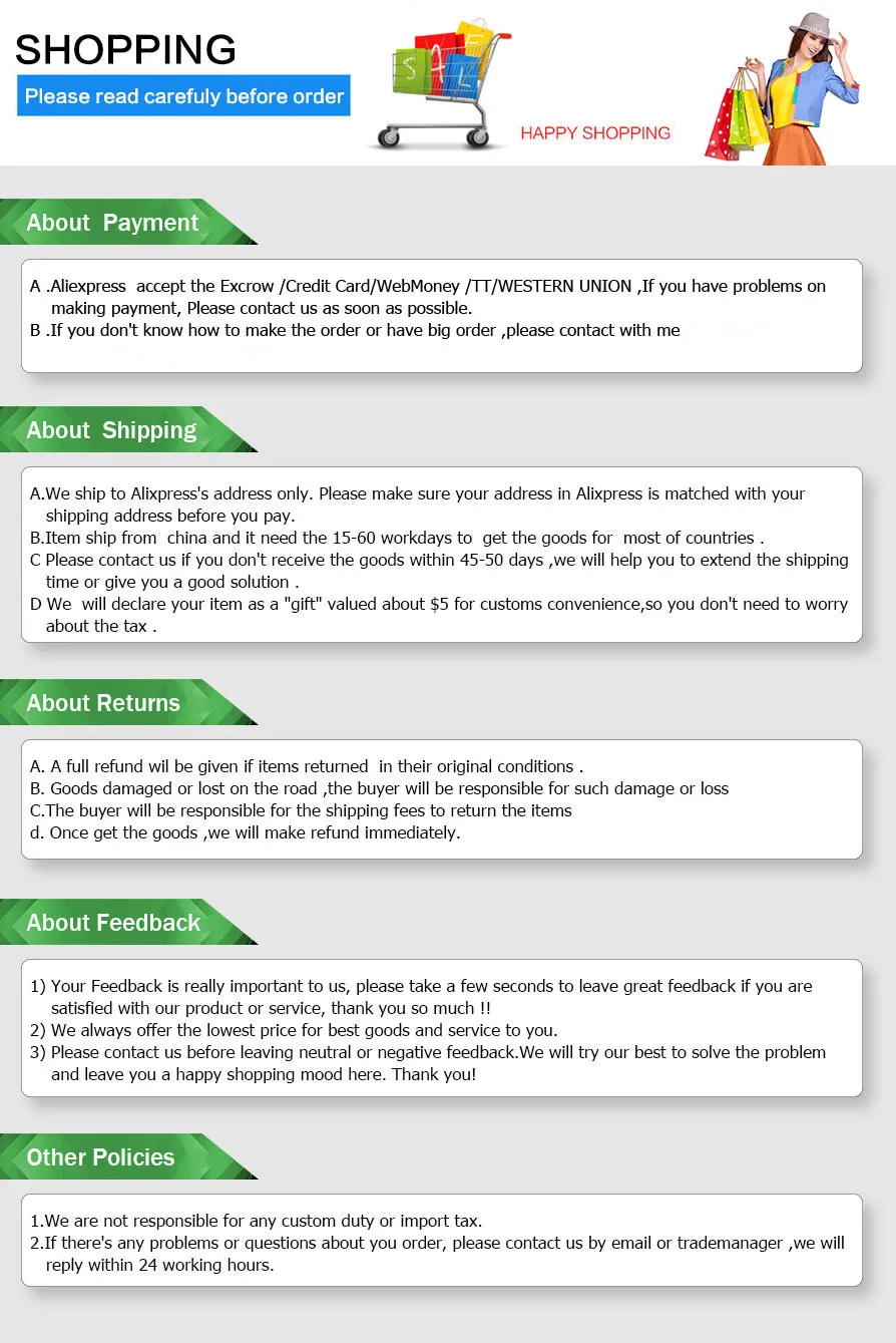 pen drive 64 gb With LED Light Custom Logo Crystal USB Flash Pen Drive 4GB 8GB 16GB 32GB USB2.0 for Gift Pendrive Stick(Over 10pcs Free Logo) 16 gb flash drive